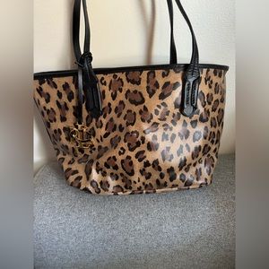 Ralph Lauren Tote Bag